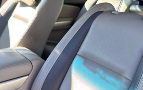 Mazda CX-9 I рестайлинг, 2008 год, 780 000 рублей, 5 фотография