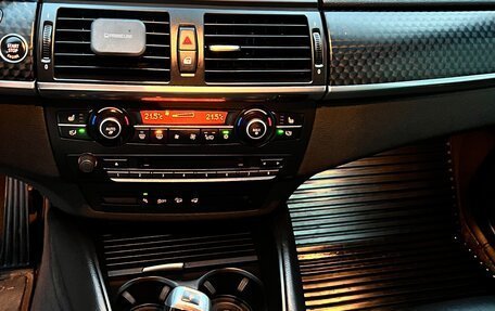 BMW X6, 2009 год, 1 990 000 рублей, 21 фотография