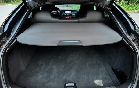 BMW X6, 2009 год, 1 990 000 рублей, 11 фотография