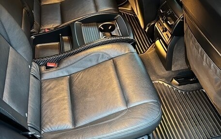 BMW X6, 2009 год, 1 990 000 рублей, 16 фотография