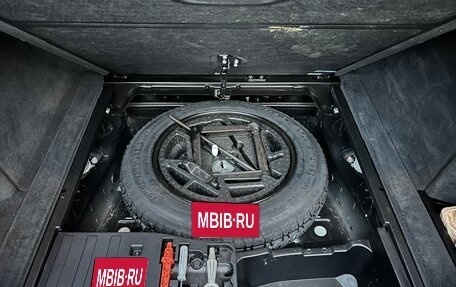 BMW X6, 2009 год, 1 990 000 рублей, 10 фотография