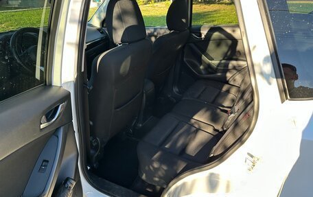 Mazda CX-5 II, 2013 год, 1 750 000 рублей, 8 фотография