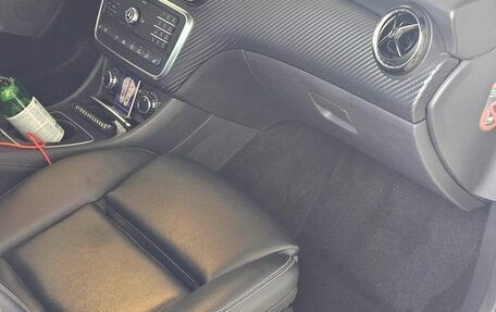 Mercedes-Benz GLA, 2017 год, 2 100 000 рублей, 6 фотография