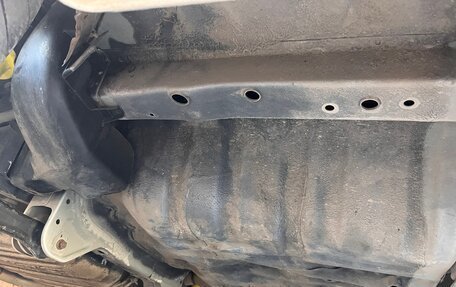 Honda Civic VII, 1999 год, 449 000 рублей, 9 фотография