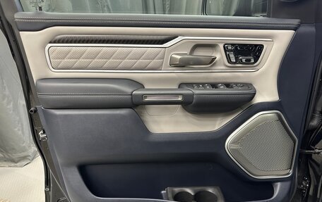 Rambler 1500, 2025 год, 11 350 000 рублей, 30 фотография