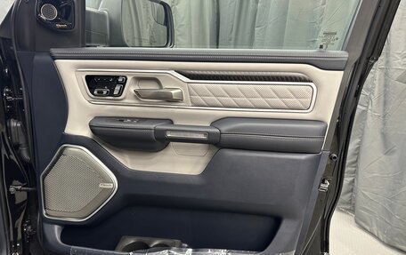 Rambler 1500, 2025 год, 11 350 000 рублей, 32 фотография