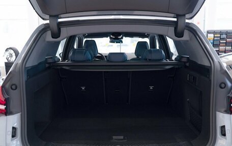 BMW X3, 2025 год, 7 950 000 рублей, 14 фотография