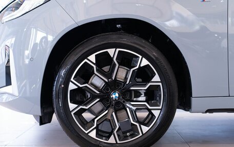 BMW X3, 2025 год, 7 950 000 рублей, 9 фотография