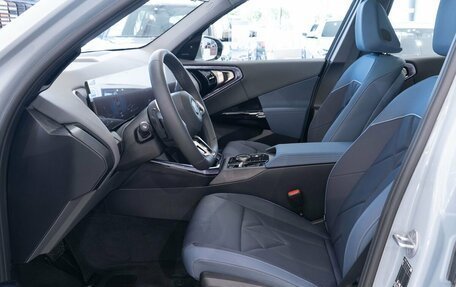BMW X3, 2025 год, 7 950 000 рублей, 17 фотография