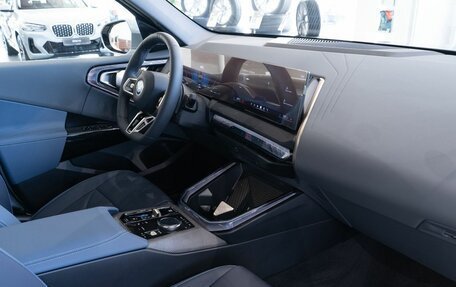 BMW X3, 2025 год, 7 950 000 рублей, 18 фотография