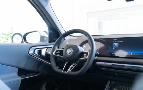 BMW X3, 2025 год, 7 950 000 рублей, 25 фотография