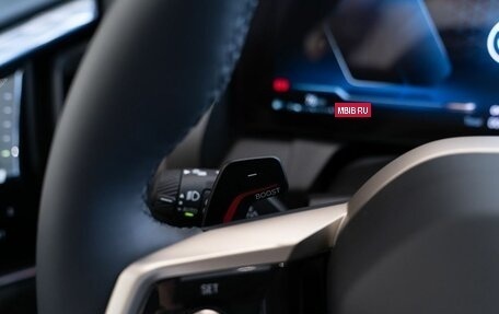 BMW X3, 2025 год, 7 950 000 рублей, 31 фотография