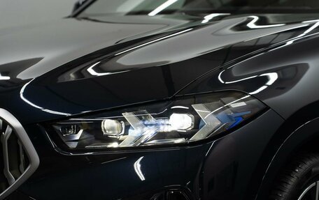 BMW X6, 2024 год, 15 798 000 рублей, 11 фотография