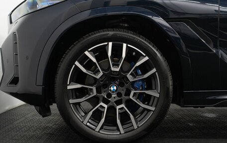 BMW X6, 2024 год, 15 798 000 рублей, 9 фотография