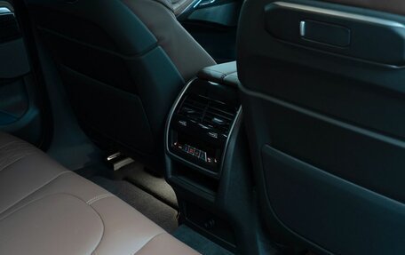 BMW X6, 2024 год, 15 798 000 рублей, 17 фотография