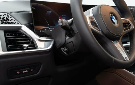 BMW X6, 2024 год, 15 798 000 рублей, 25 фотография