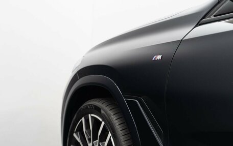 BMW X6, 2024 год, 15 798 000 рублей, 34 фотография