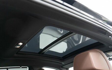 BMW X6, 2024 год, 15 798 000 рублей, 36 фотография