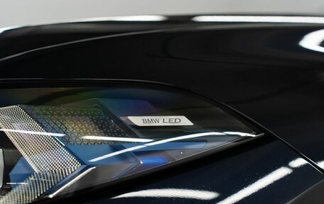 BMW X6, 2024 год, 15 798 000 рублей, 39 фотография
