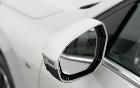 BMW X3, 2025 год, 7 800 000 рублей, 14 фотография