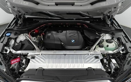 BMW X3, 2025 год, 7 800 000 рублей, 32 фотография