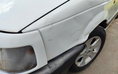 Volkswagen Passat B3, 1991 год, 85 000 рублей, 2 фотография