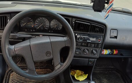 Volkswagen Passat B3, 1991 год, 85 000 рублей, 11 фотография