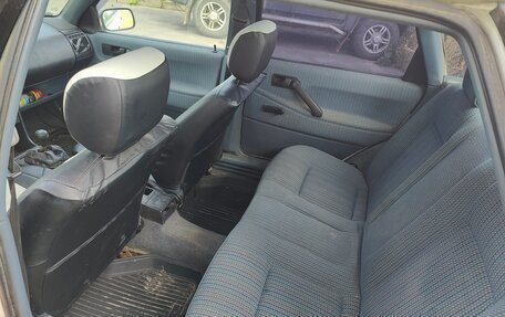 Volkswagen Passat B3, 1991 год, 85 000 рублей, 14 фотография
