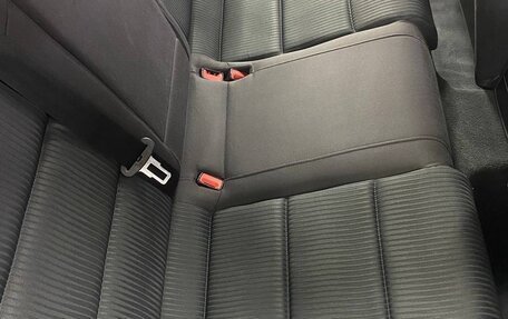 Audi A4, 2009 год, 1 800 000 рублей, 16 фотография