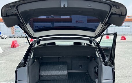 Audi Q5, 2014 год, 2 380 000 рублей, 20 фотография