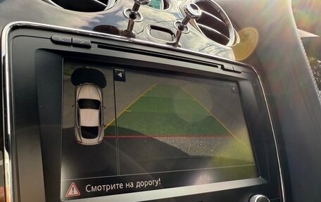 Bentley Continental GT II рестайлинг, 2014 год, 12 500 000 рублей, 16 фотография