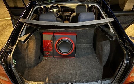 Skoda Octavia IV, 1997 год, 320 000 рублей, 15 фотография