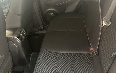 Nissan Qashqai, 2015 год, 1 150 000 рублей, 11 фотография
