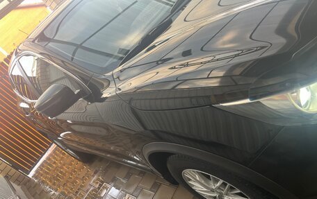 Nissan Qashqai, 2015 год, 1 150 000 рублей, 3 фотография