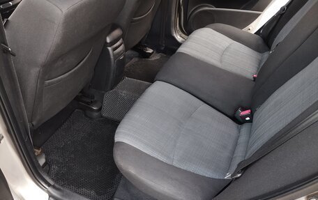 KIA cee'd I рестайлинг, 2010 год, 770 000 рублей, 12 фотография