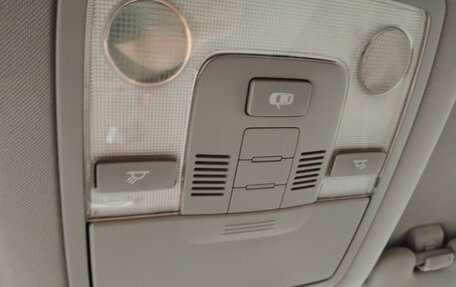 KIA cee'd I рестайлинг, 2010 год, 770 000 рублей, 16 фотография