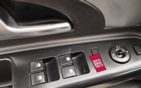 KIA cee'd I рестайлинг, 2010 год, 770 000 рублей, 14 фотография