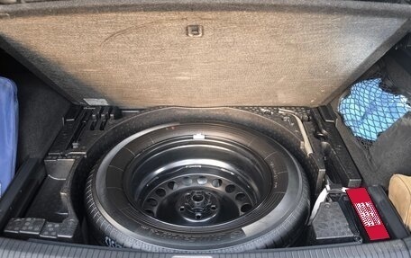 Volkswagen Tiguan II, 2018 год, 2 370 000 рублей, 23 фотография