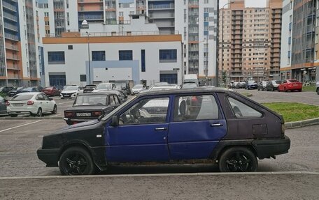 ИЖ 2126 «Ода», 2003 год, 70 000 рублей, 6 фотография