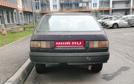 ИЖ 2126 «Ода», 2003 год, 70 000 рублей, 9 фотография