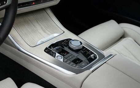 BMW X7, 2024 год, 17 950 000 рублей, 24 фотография
