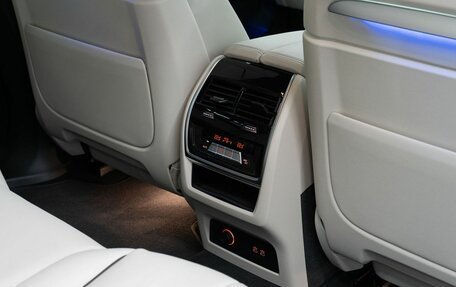 BMW X7, 2024 год, 17 950 000 рублей, 30 фотография
