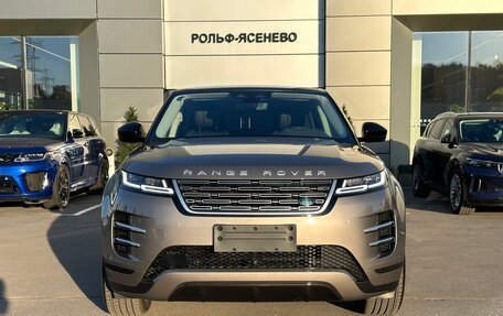 Land Rover Range Rover Evoque II, 2024 год, 7 790 000 рублей, 3 фотография