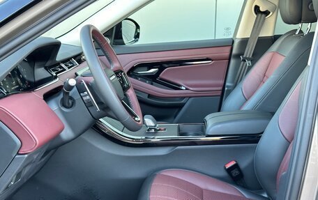 Land Rover Range Rover Evoque II, 2024 год, 7 790 000 рублей, 11 фотография