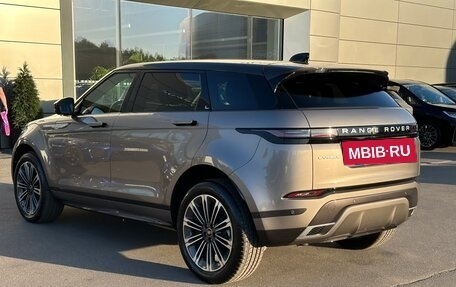Land Rover Range Rover Evoque II, 2024 год, 7 790 000 рублей, 7 фотография