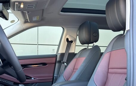 Land Rover Range Rover Evoque II, 2024 год, 7 790 000 рублей, 10 фотография