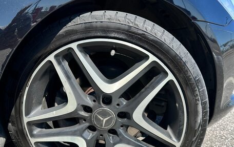 Mercedes-Benz SLK-Класс, 2012 год, 2 500 000 рублей, 8 фотография