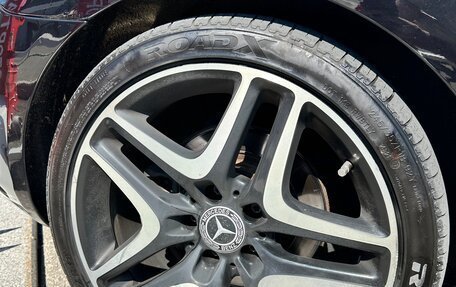Mercedes-Benz SLK-Класс, 2012 год, 2 500 000 рублей, 7 фотография