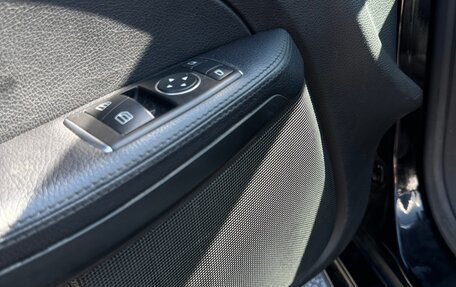 Mercedes-Benz SLK-Класс, 2012 год, 2 500 000 рублей, 27 фотография