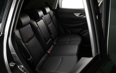 Changan CS35 Plus, 2023 год, 1 799 000 рублей, 7 фотография